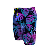 Team Noosa 2022 - Jammer Swimsuit