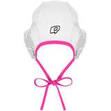 Vikings HS - Water Polo Cap
