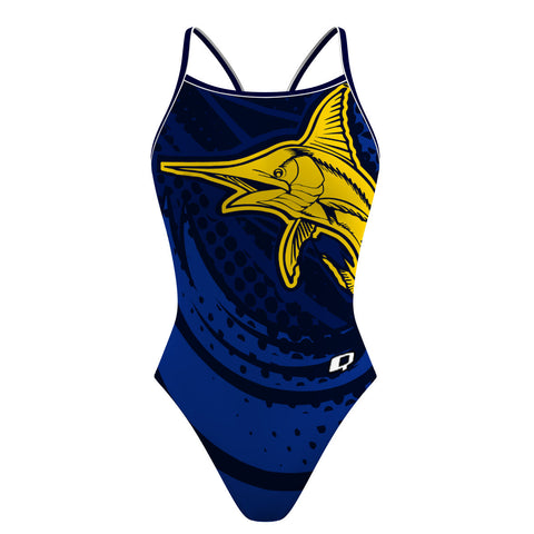 Timmimis Marlins TMSC