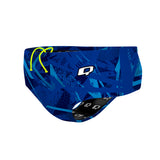Harry Ainley School - Classic Brief Swimsuit