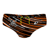 VC Pirates - Classic Brief Swimsuit