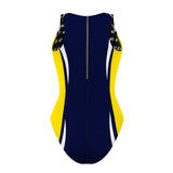 Carter High Aquatics - Waterpolo Strap
