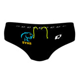 San Ysidro HS 22 - Classic Brief