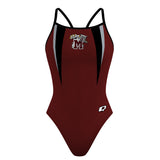 MECHANICSBURG 21 - SKINNY STRAP - Skinny Strap