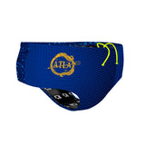 Atlantic Beach 2 - Classic Brief