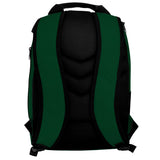 Williston North - Backpack
