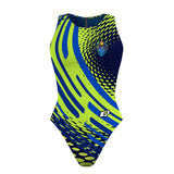Q WPG REV FV2 - Reversible Waterpolo Strap