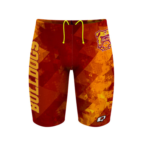 highland jammer 2 - Jammer Swimsuit