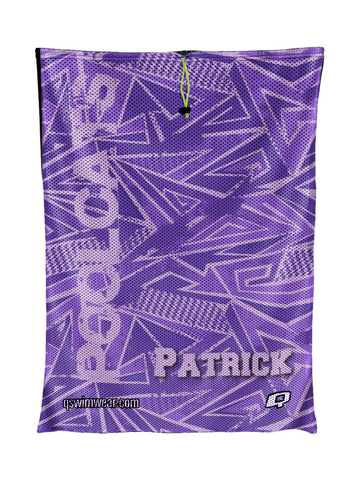 westervilletowel Patrick - Mesh Bag