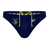 Samohi Final - Waterpolo Brief