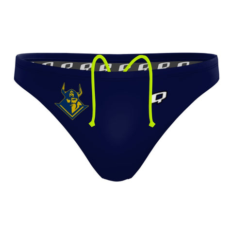 Samohi Final - Waterpolo Brief