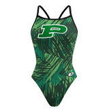 Poway 2019 D - Skinny Strap