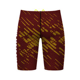 Mission Hills - Jammer Swimsuit