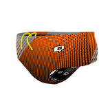 Sturgis Swim & Dive - Classic Brief