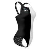 Eagles Aquatics - Classic Strap