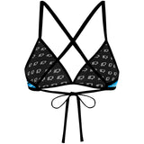 Swimoutlet Fit Kit TB - Tieback