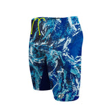 Melfort Marlins TAS - Jammer Swimsuit