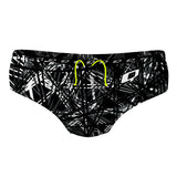 Eddie Black - Classic Brief