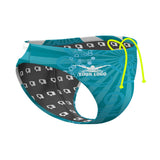 team01 - Waterpolo Brief