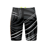 Spruce Creek 21  - Jammer