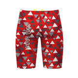 Testing SKUs - Jammer Swimsuit