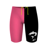 Hyde Park - Jammer Swimsuit