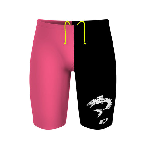 Hyde Park - Jammer Swimsuit