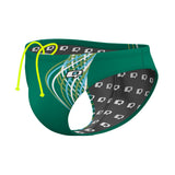 CBSC - Waterpolo Brief Swimsuit