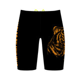 BALMAIN KOOL KATS 22 - Jammer Swimsuit