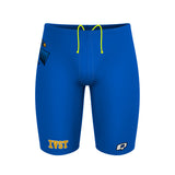 Indian Valley Swim Team - Jammer Swimsuit