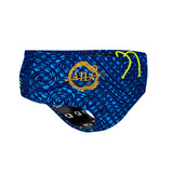 Atlantis SO 2 - Classic Brief