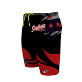 shabbona 2 - Jammer Swimsuit