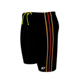 Eagles boys swim 21 - Jammer