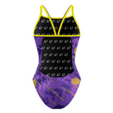 team06 - Sunback Tank