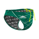 team05 - Waterpolo Brief