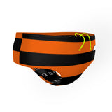 Balmain Kool Kats - Classic Brief
