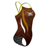 team03 - Skinny Strap