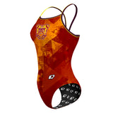 highland sunback 2 - Sunback Tank Swimsuit
