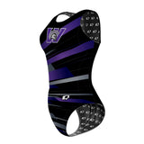 Warren WPG V1 - Waterpolo Strap