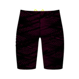 Menomonie Mustangs - Jammer Swimsuit