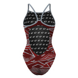 HS mojo 21 V2 - Skinny Strap