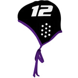 College Park HS WPCAPS - Water Polo Cap