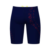 Waterproof v1.1 - Jammer Swimsuit