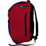 Turks and Caicos - Backpack