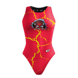 Water Devils WP - Waterpolo