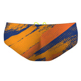 San jose Indoor - Classic Brief Swimsuit