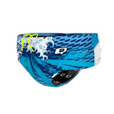 Rock Spring Swim Club - Classic Brief