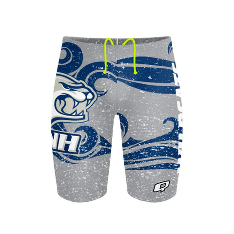 UNH Wildcats - Jammer