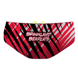 Brookland Bearcats - Classic Brief