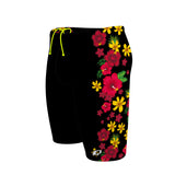 Oxnard HS - Jammer Swimsuit